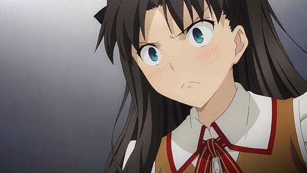 [EMD][Fate Stay Night][UNLIMITED BLADE WORKS][08][BIG5][X264_AAC][1280X720][A403DF5E].mp4_20160414_111728.770.jpg