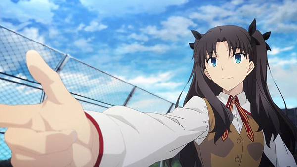 [EMD][Fate Stay Night][UNLIMITED BLADE WORKS][10][BIG5][X264_AAC][1280X720][9C86A481].mp4_20160414_111850.076.jpg