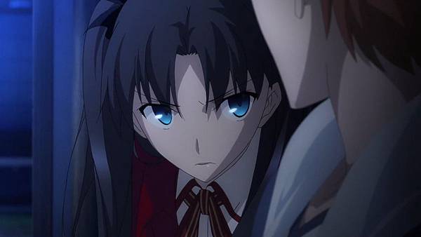 [EMD][Fate Stay Night][UNLIMITED BLADE WORKS][11][BIG5][X264_AAC][1280X720][274E3309].mp4_20160414_111924.209.jpg