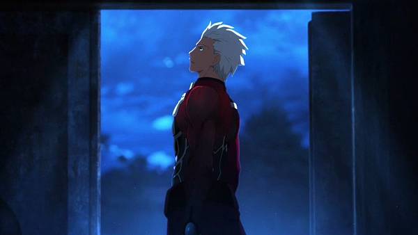 [EMD][Fate Stay Night][UNLIMITED BLADE WORKS][11][BIG5][X264_AAC][1280X720][274E3309].mp4_20160414_112110.087.jpg