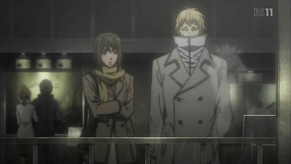 [KTXP][TERRA FORMARS ANNEX 1][08][BS11][BIG5][720p][MP4].mp4_20160423_073704.947.jpg