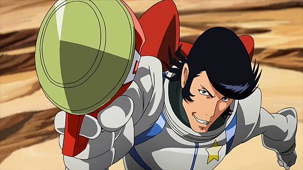 [Space☆Dandy][01][GB_JP][720P].[卜卜酱].mp4_20161203_182705.491.jpg