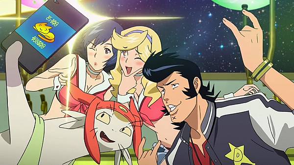 [Space☆Dandy][02][GB_JP][720P].[卜卜酱].mp4_20161203_182734.483.jpg