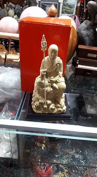 1050822功德無量-1.jpg 1050822功德無量-1.jpg