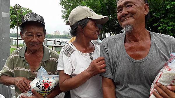 1050822功德無量-3.jpg 1050822功德無量-3.jpg