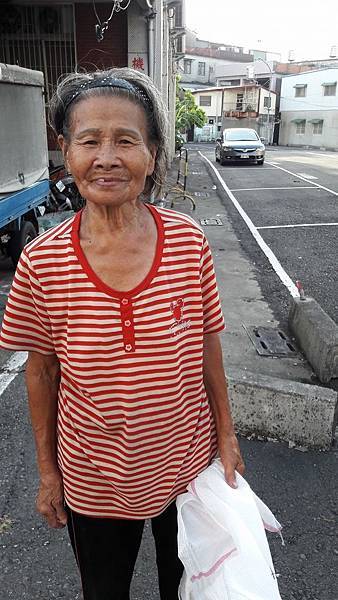 1051022天王日誌-1.jpg 1051022天王日誌-1.jpg