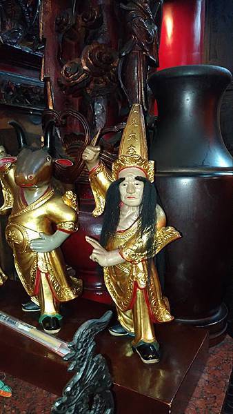 1051119酬神,拜拜-1.jpg 1051119酬神,拜拜-1.jpg