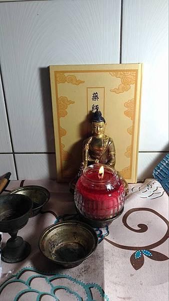 1051124藥師佛日誌 6-1.jpg 1051124藥師佛日誌 6-1.jpg