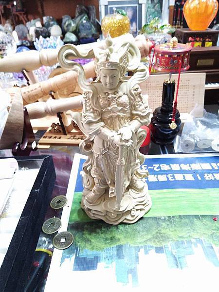 1060414韋馱將軍日誌 12.jpg 1060414韋馱將軍日誌 12.jpg