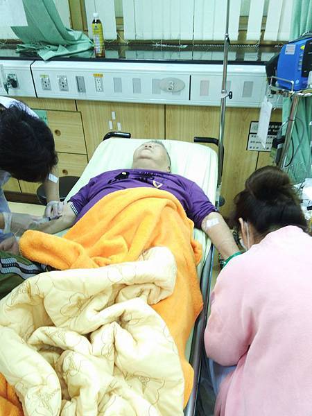 1060423投訴事件1.jpg 1060423投訴事件1.jpg