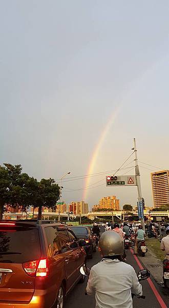 1060704天意,天門開,有人生天-1.jpg 1060704天意,天門開,有人生天-1.jpg