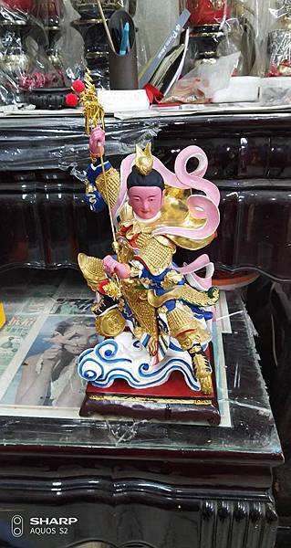 1070315三太子日誌4-1.jpg 1070315三太子日誌4-1.jpg
