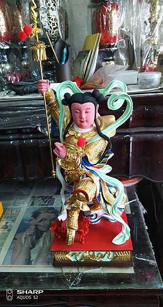 1070316三太子日誌5-1.jpg 1070316三太子日誌5-1.jpg