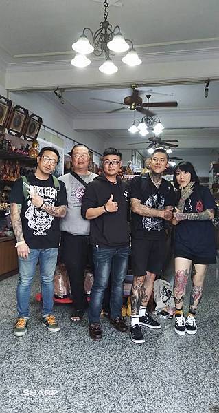 1070325地藏王日誌221-1.jpg 1070325地藏王日誌221-1.jpg