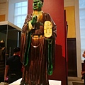 1070529博物館驚魂夜-8.jpg