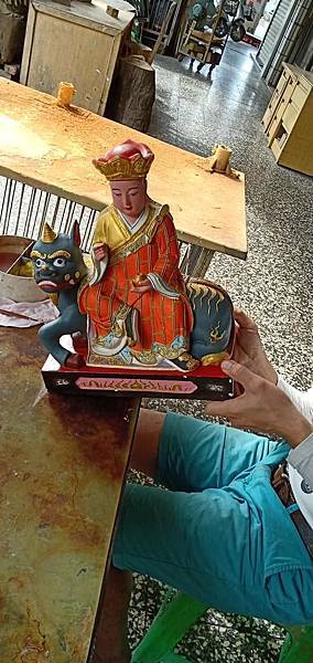 1071223地藏王日誌238-1.jpg 1071223地藏王日誌238-1.jpg
