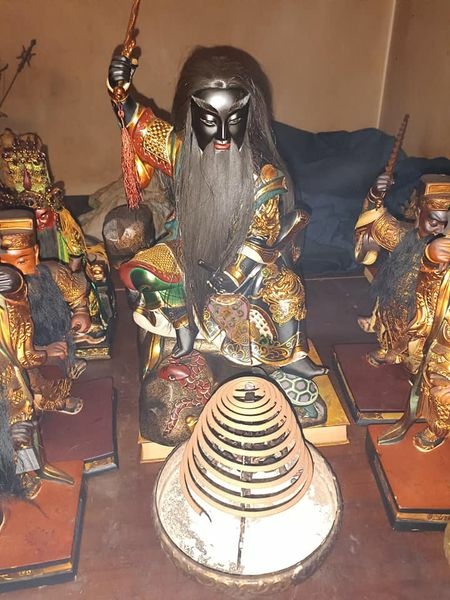 111091驅瘟日誌-2.jpg 111091驅瘟日誌-2.jpg