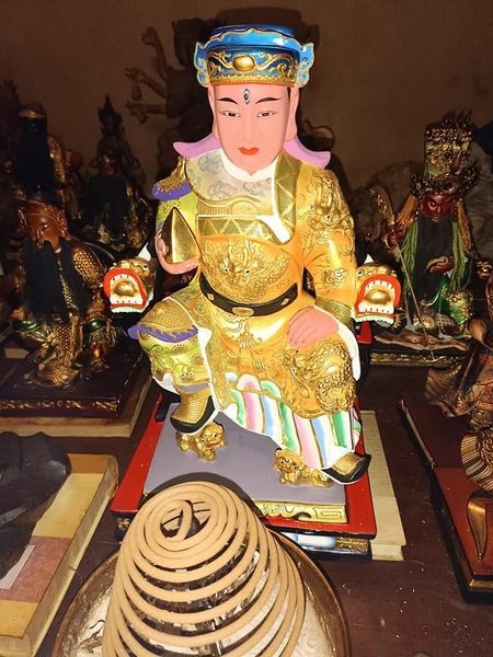 111091驅瘟日誌-1.jpg 111091驅瘟日誌-1.jpg