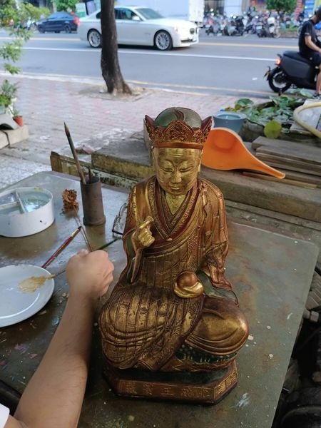 1111115地藏王日誌 256-4-2.jpg