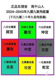 1111229向總統報告_二-6-4.jpg