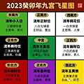 1111229向總統報告_二-6-5.jpg