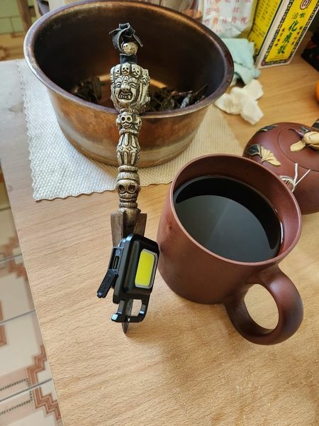 1111228馬頭明王日誌2-2-2.jpg 1111228馬頭明王日誌2-2-2.jpg