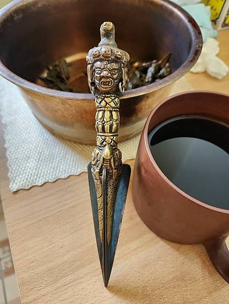 1111228馬頭明王日誌2-1.jpg 1111228馬頭明王日誌2-1.jpg