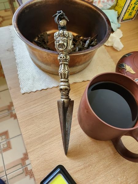 1111228馬頭明王日誌2-2-1.jpg 1111228馬頭明王日誌2-2-1.jpg