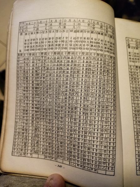 1120123_2023-2024談天說地談國運-2-2.jpg 1120123_2023-2024談天說地談國運-2-2.jpg