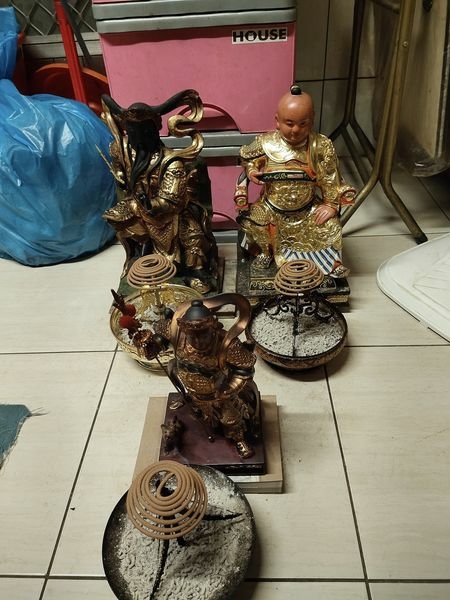 1120125_2023年的風水布局-1-1.jpg 1120125_2023年的風水布局-1-1.jpg