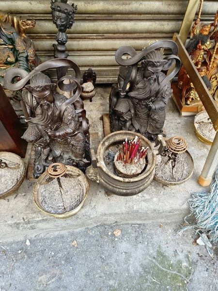 1120127玄天上帝治瘟圖照-1-2.jpg 1120127玄天上帝治瘟圖照-1-2.jpg