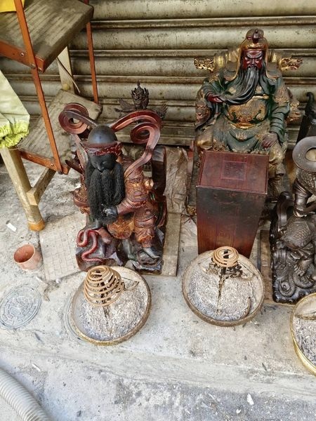 1120127玄天上帝治瘟圖照-1-3.jpg 1120127玄天上帝治瘟圖照-1-3.jpg