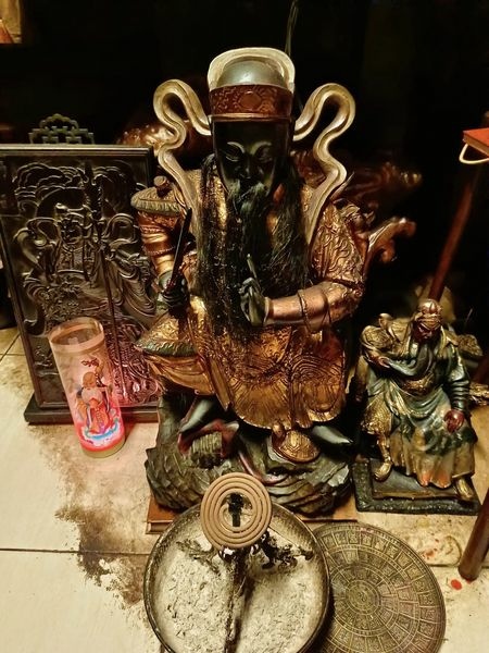 1120130天文曆法在三元九運的重要性-6-1.jpg 1120130天文曆法在三元九運的重要性-6-1.jpg