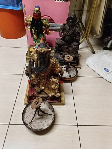 1120130天文曆法在三元九運的重要性-6-3.jpg 1120130天文曆法在三元九運的重要性-6-3.jpg