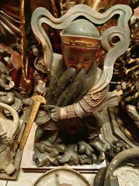 1120130天文曆法在三元九運的重要性-6-2.jpg 1120130天文曆法在三元九運的重要性-6-2.jpg