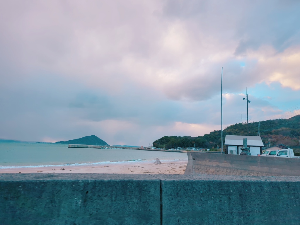 北九州五天【福岡海邊半日遊】：絕美水族館◆海之中道｜糸島烤蚵