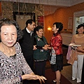 20110115昆林與瑋儀、喜宴拍攝。) (16).jpg