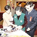 20110115昆林與瑋儀、喜宴拍攝。) (28).jpg