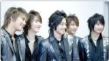 ☆SS501★