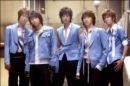 ☆SS501★