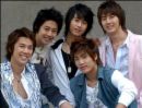 ☆SS501★