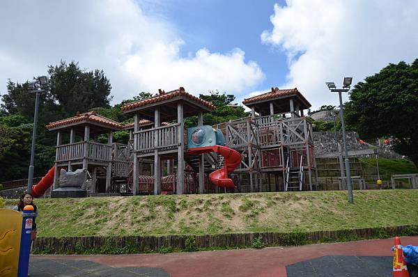 DSC_0919.JPG DSC_0919.JPG