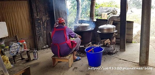 20191124-25 大禮大同_191126_0121.jpg