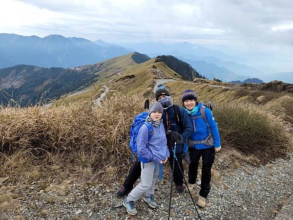 LINE_ALBUM_2022219合歡山主峰_23021413.jpg