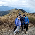 LINE_ALBUM_2022219合歡山主峰_23021413.jpg