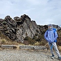 LINE_ALBUM_2022219合歡山主峰_230214.jpg