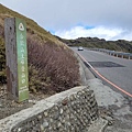 LINE_ALBUM_2022219合歡山主峰_23021414.jpg