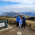 LINE_ALBUM_2022219合歡山主峰_2302147.jpg