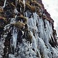 LINE_ALBUM_2022219合歡山主峰_23021411.jpg