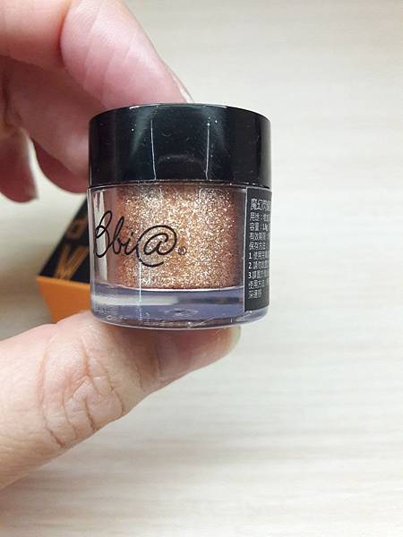 20170217_190240.jpg 20170217_190240.jpg